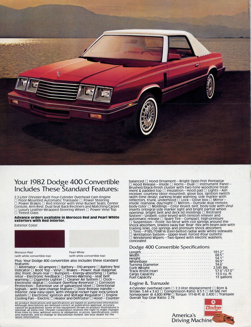 n_1982 Dodge 400 Convertible-04.jpg